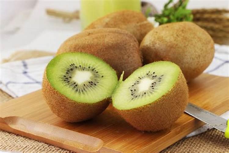 柑橘肥害补救措施