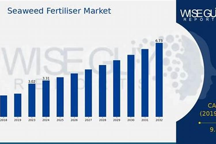 种西瓜什么肥料最好
