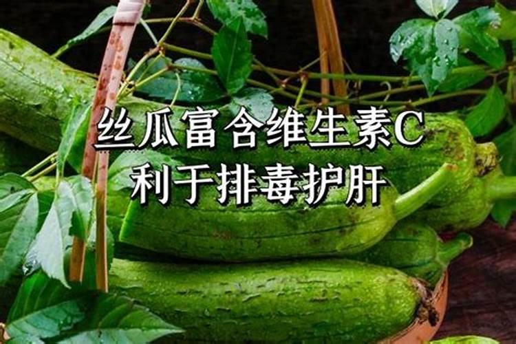 种丝瓜用什么肥料最好