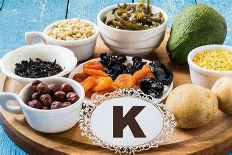 葡萄缺镁就不“美”了,钾肥太多易缺镁,这些补充方式可参考