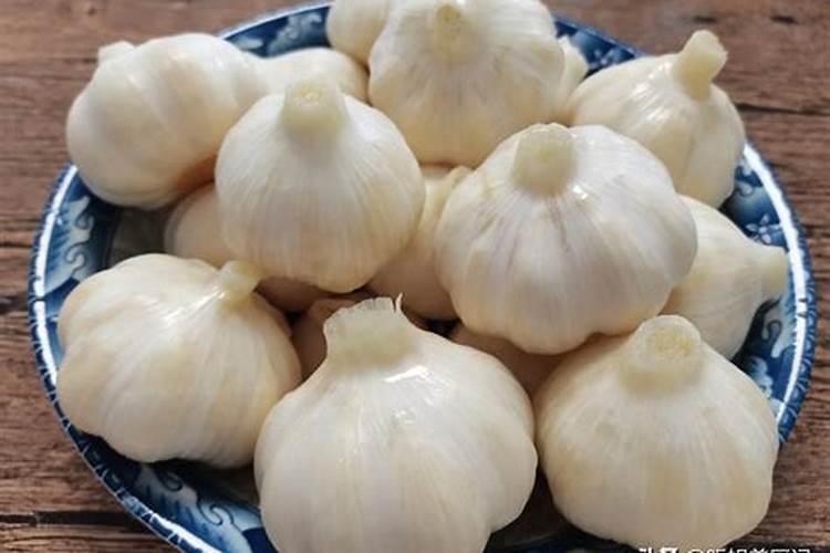 安丘市树盛农资服务中心怎么样？