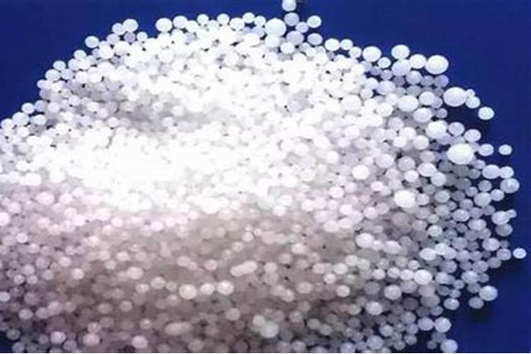 益施秋实中量元素水溶肥用量是多少