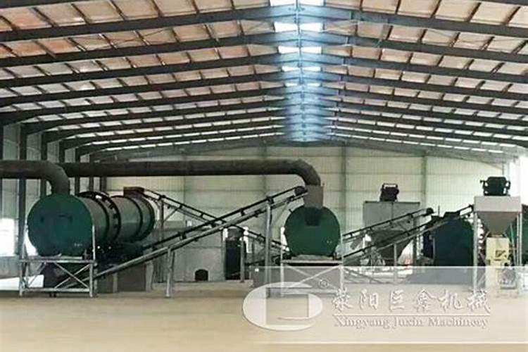 棉花每个生长周期的施肥方案 施肥用一铵还是用二铵