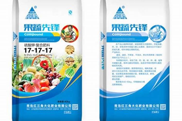 请问各位老师每百斤棉花需要多少氮磷钾