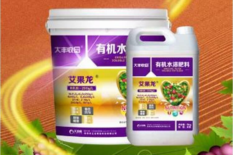 含氮高的肥料有哪些