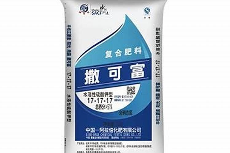 三角梅施肥后多久浇水