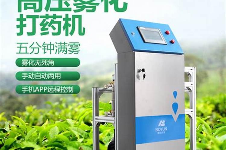 大棚种植黄瓜,要使用叶面肥吗？喷施叶面肥都要注意什么？