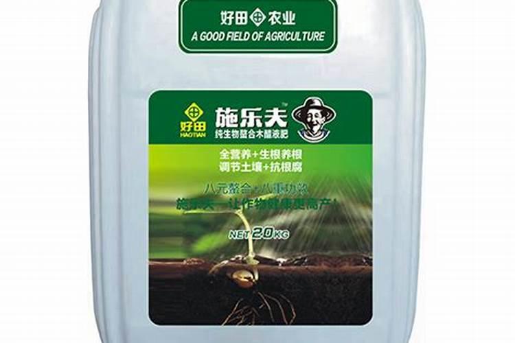 种大豆需要施肥吗