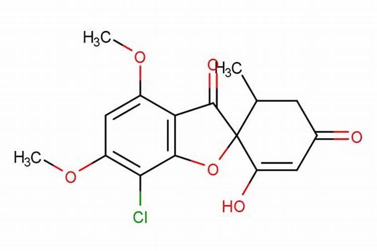 腐殖酸为啥能修复土壤,如何修复土壤,在肥料上应用