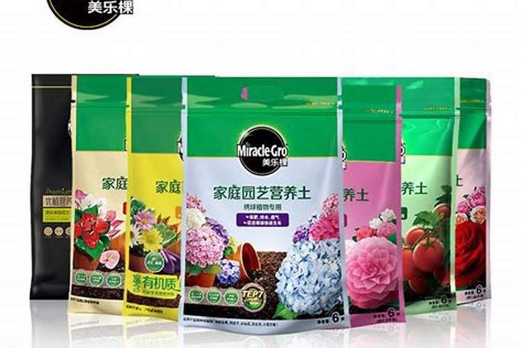 小麦正在扬花期可以喷一喷三防的药么