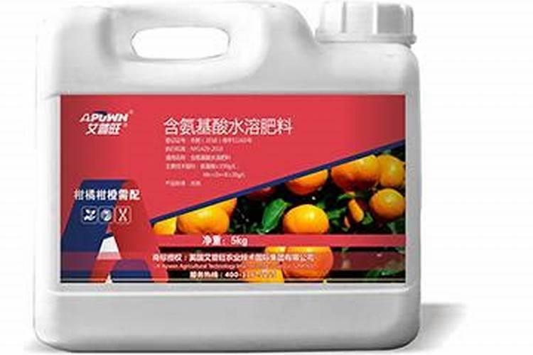 养花开花不结果怎么办施啥肥  家里绿植一般施什么肥