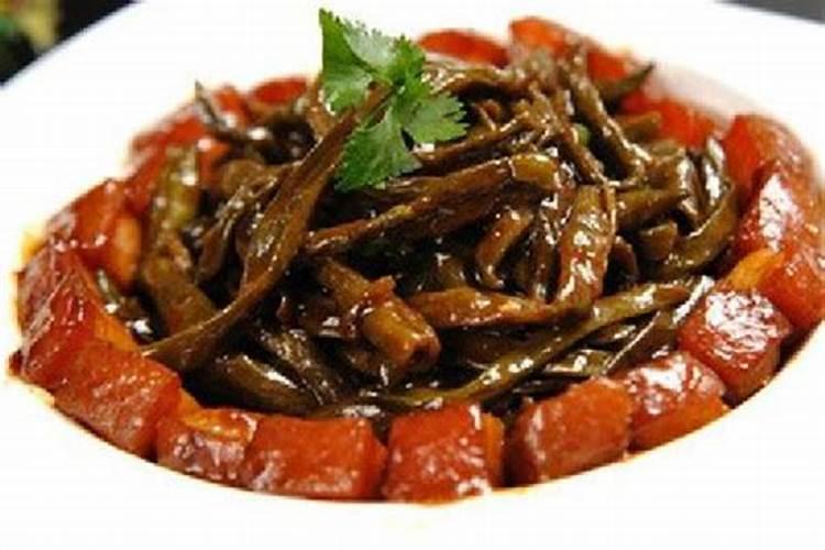 鱼胶保存的最佳方法是什么？