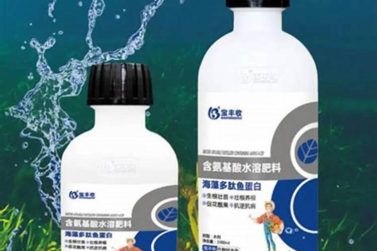 农业上为什么要使用化肥(提倡农家肥与化肥的利与弊)