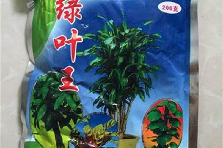碳酸氢铵在果树上怎么用