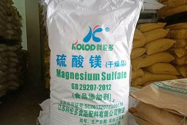 木炭灰可以做种菜肥料吗