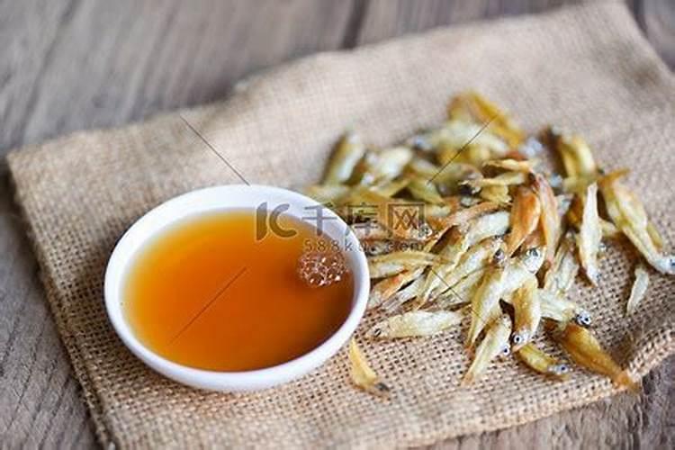 什么是中性溶液？