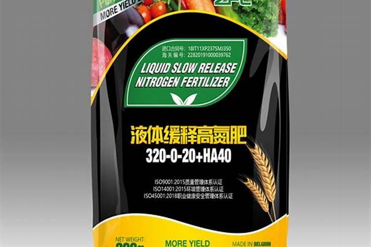 尿素有效期多少天,尿素的主要成分是什么