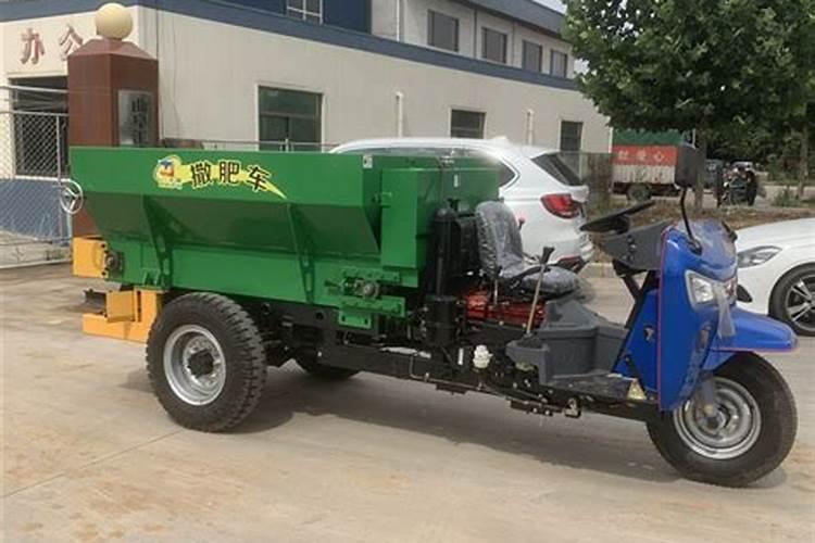 喷施宝加大茶叶专用肥研发规模