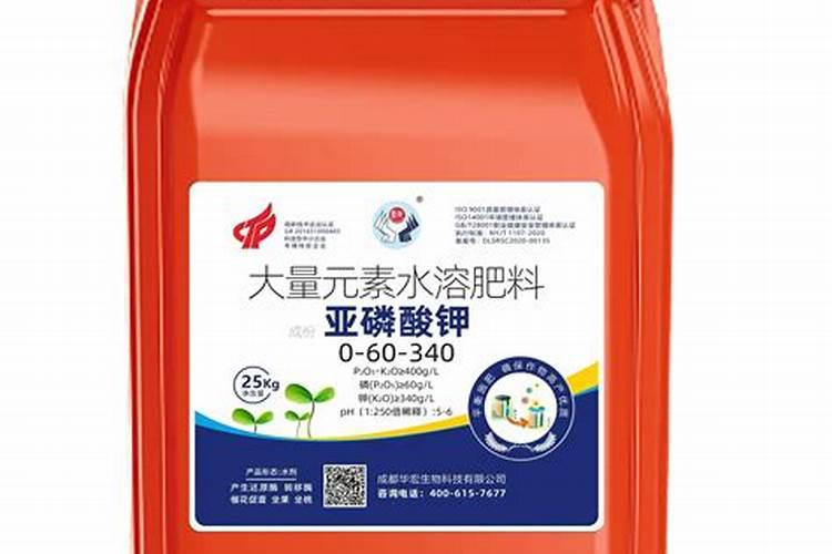 广州市江丰实业股份有限公司怎么样？