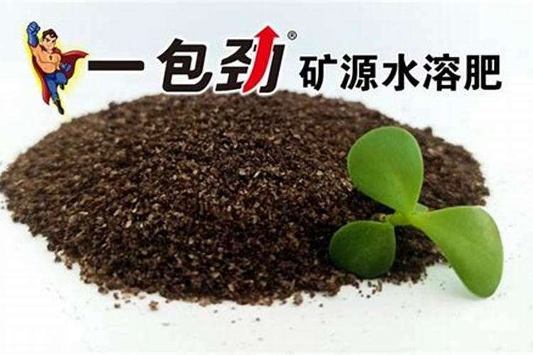 复合肥生产工艺分类及原理