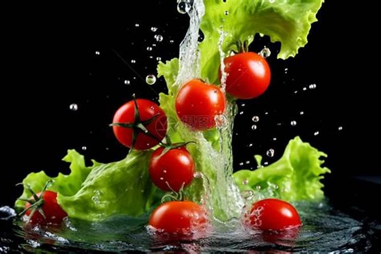 钙肥是什么肥料