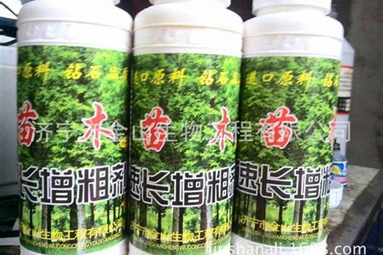 硝酸铵钙有什么缺点？