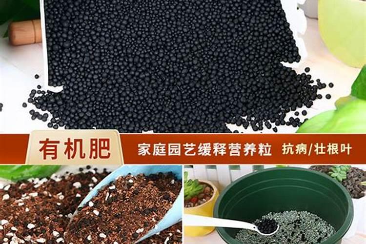 化肥有哪几种
