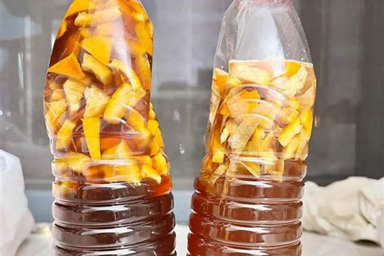 带叶酸的多微元素片备孕能吃吗？