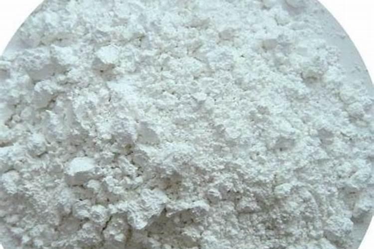 虎头兰的养殖方法和注意事项