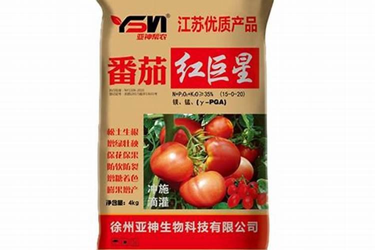 兰花怎么度过35度以上高温 35度以上高温兰花怎么度过