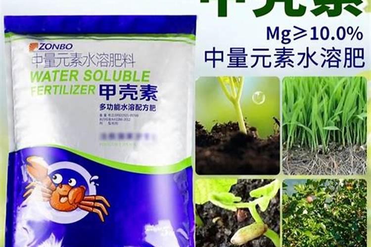 液态肥料养花使用方法
