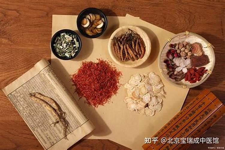 28芸苔素赤霉酸在大蒜上的正确用量