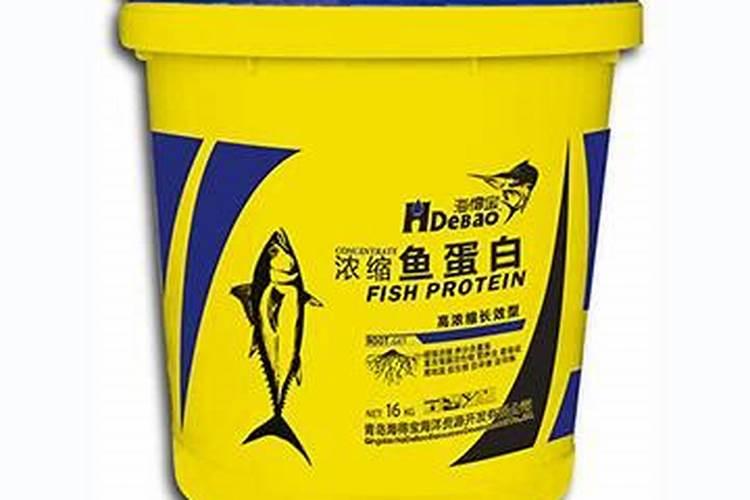 木瓜树施什么肥最好