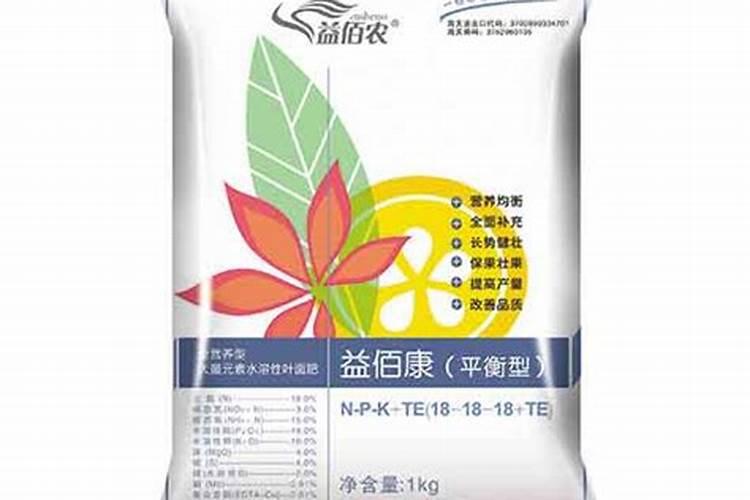 夏黑葡萄如何膨大增色