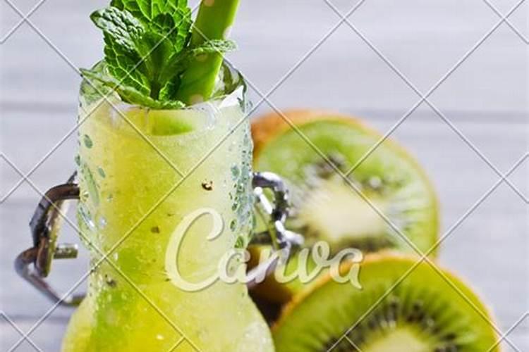 叶片增大增厚的叶面肥有哪些