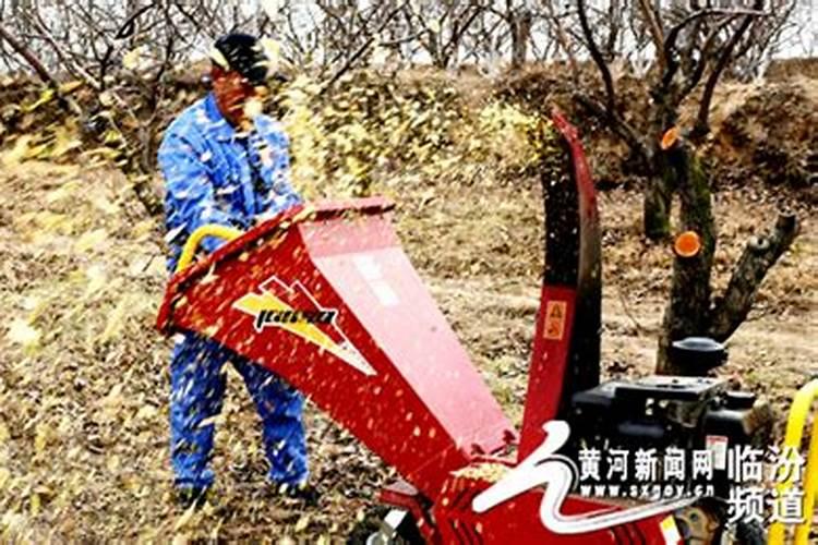 高氮水溶肥配方表