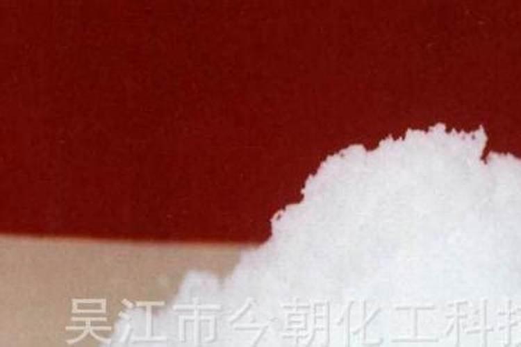 玉米淀粉可以浇,绿萝吗？