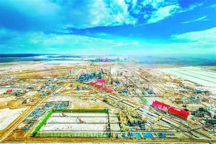 玉米水可以浇花吗