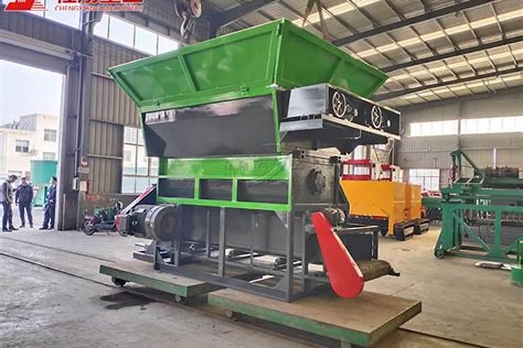 有机肥多少钱一吨,含量是多少