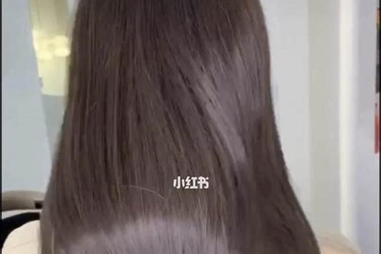 种花生要施底肥吗