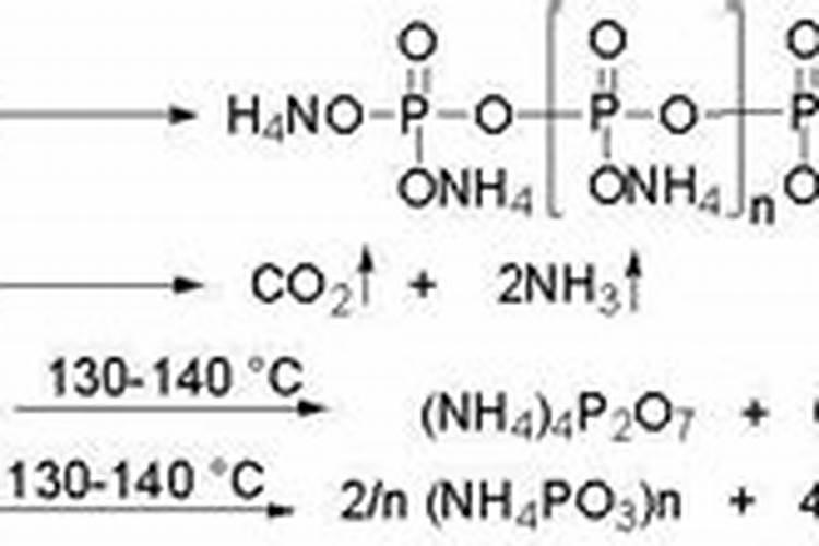 老师您好,西瓜化肥施多了,跑藤怎么办？
