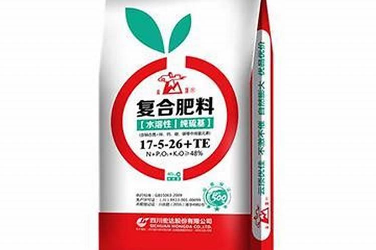 火龙果怎么施好肥