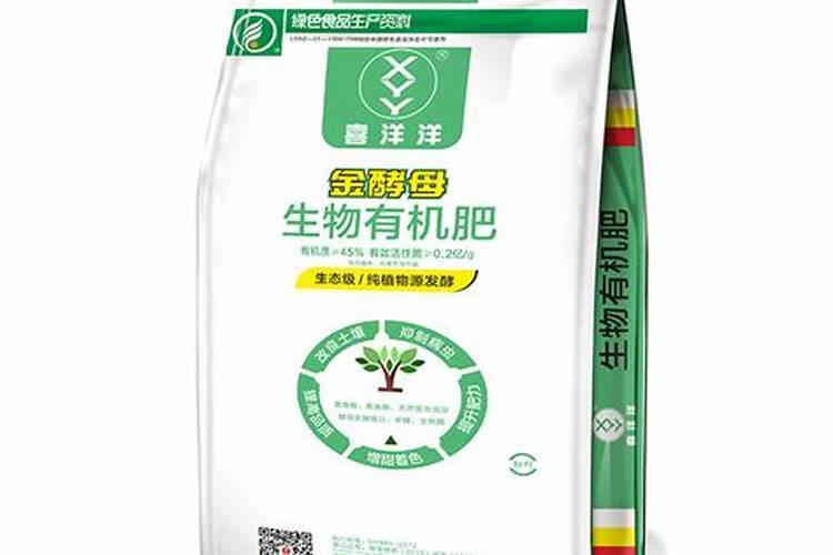 麦冬用什么肥能高产