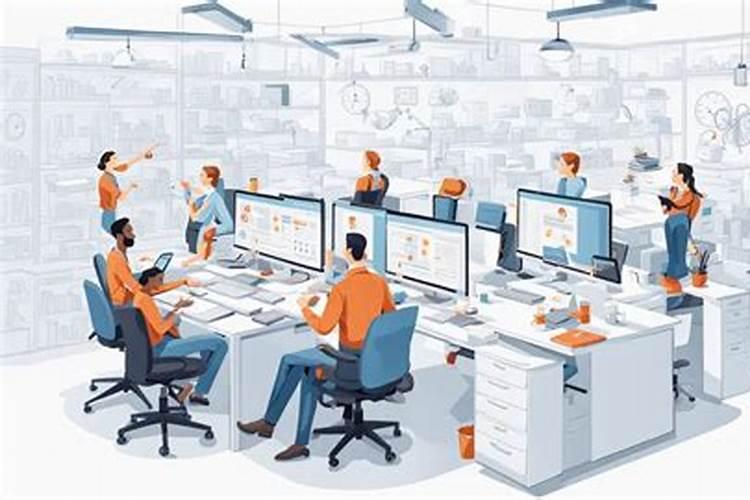 硼肥的用量、作用及使用方法