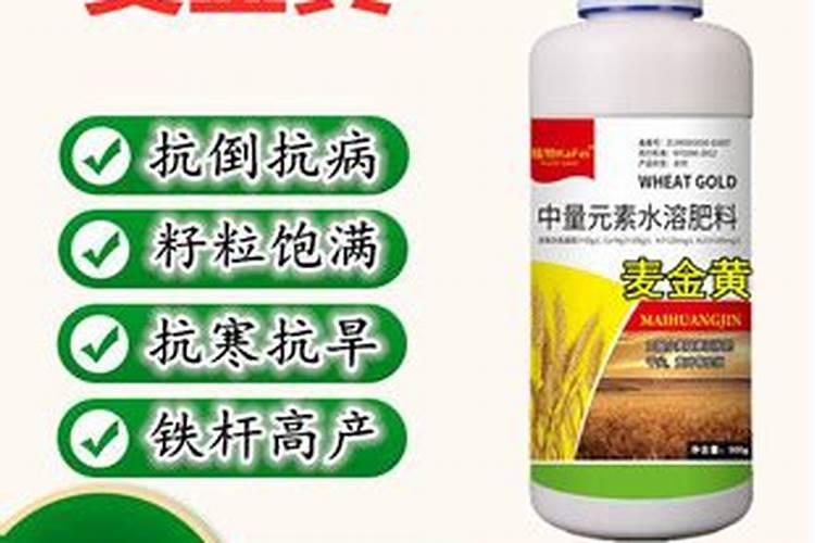 家里的果树到了膨果期了,该施什么肥？