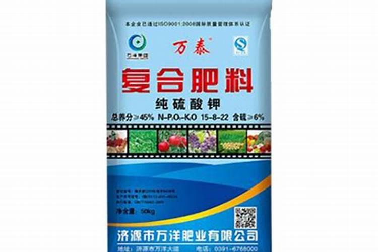 萝卜地不旱,但叶子发蔫,怎么治？