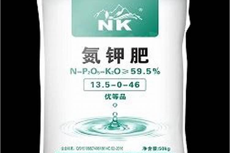 有机肥设备十大厂家？