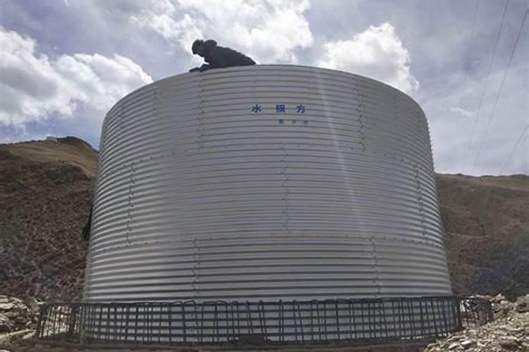 上海合时智能科技有限公司公司简介