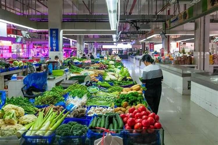 驻马店哪有批发汤圆的市场