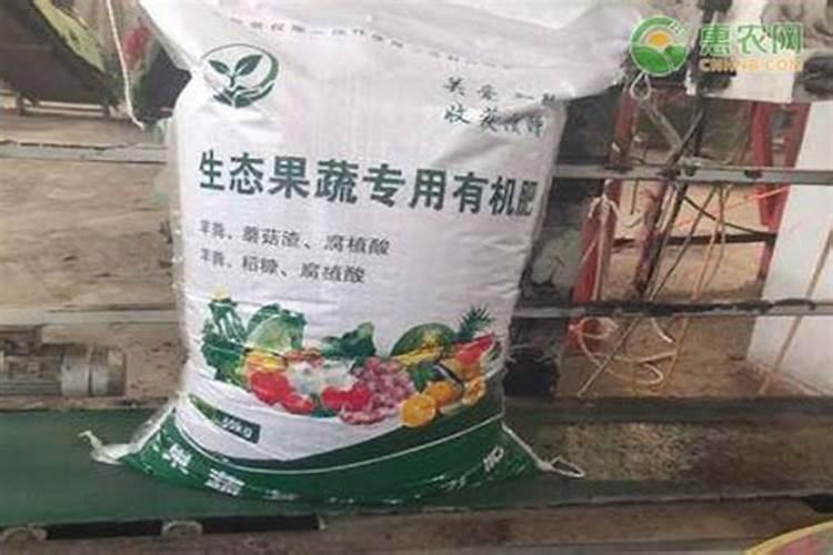 红河千山生物工程有限公司灯盏花药用价值